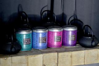 Kyriad Annecy Nord - Epagny - 7