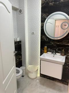 Apartament mamaia nord - Năvodari - 4