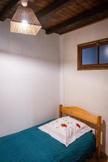 Bol d'air à Mijanès - 1