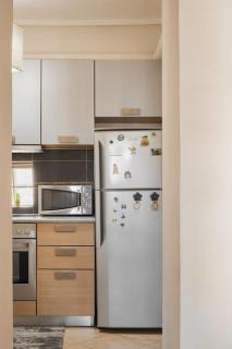 Βright boutique Apartment in vibrant neighbourhood - Salonicco - 6