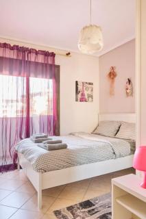 Βright boutique Apartment in vibrant neighbourhood - Salonicco - 5