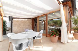 Meladonia - Luxury Villas - Molat - 8