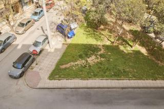 Βright boutique Apartment in vibrant neighbourhood - Salonicco - 8