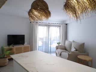 Apartamento Archanda G by Gestaltur - Benidorm - 2