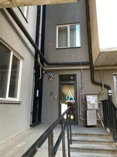 Sweet 18th Apartments - 1