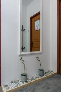 Vila Pufu - Slănic-Moldova - 0