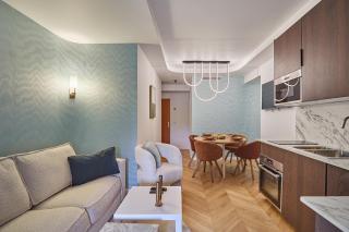 Résidence Montparnasse by Studioprestige - Paris - 0