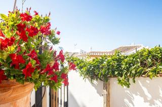 Villa Sofia - Nerja - 7