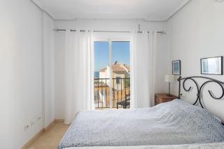 Villa Sofia - Nerja - 4