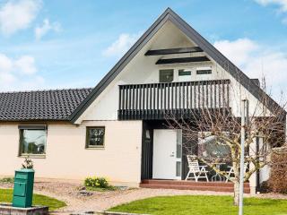 Holiday home Halmstad XI - Halmstad - 0