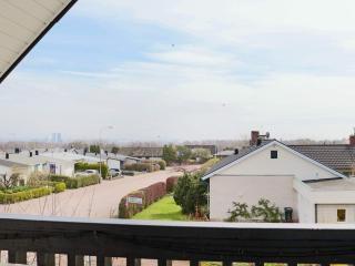 Holiday home Halmstad XI - Halmstad - 6