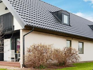 Holiday home Halmstad XI - Halmstad - 8
