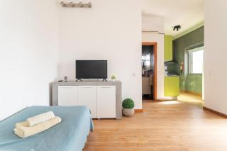 BLife Bandaya private apartment - Faro - 2