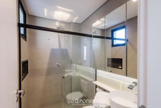 Dpto 2 hab c/ parrilla a 600m de la playa VRE102 - 1