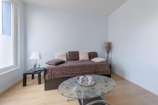 L'Escale Clermontoise - studio 26m2 - Clermont-Ferrand - 4
