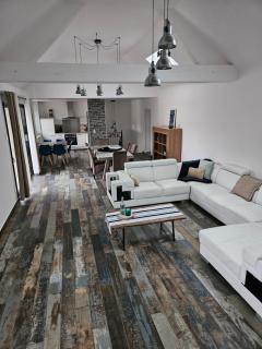 Les Bulles de Bonheur - Au Cœur du Vignoble Champenois - 7