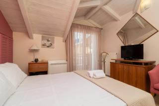 M&H Loft - Zakynthos - 8