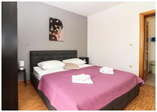 M&Z Apartmani - Primošten - 1
