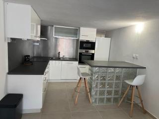 Appartement 3 pièces face à l'océan Hourtin Plage - 6