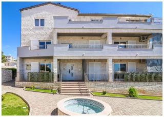 M&Z Apartmani - Primošten - 8