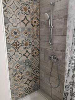 Appartement Mourillon à 80m des plages - Tolone - 4