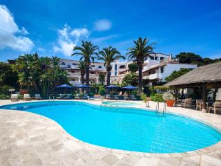 Hotel Balocco - Porto Cervo - 8