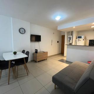 Jardines del Boulevard - Córdoba - 8