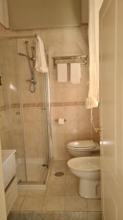 4Th Floor Caserta - Caserta - 1
