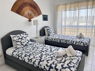 Caparica Lisbon Apartment by Caparica Villas - Costa da Caparica - 1