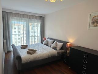 Apartament Nad Zalewem - Rzeszów - 6