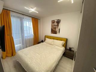 Apartament Mamaia Nord 2 camere - Năvodari - 0