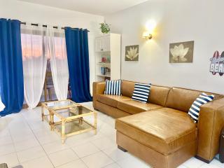 Caparica Lisbon Apartment by Caparica Villas - Costa da Caparica - 3