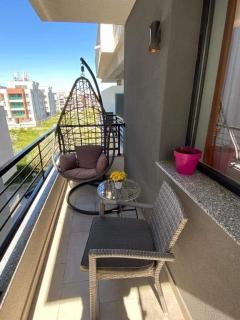 Apartament Mamaia Nord 2 camere - Năvodari - 8