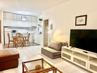 Caparica Lisbon Apartment by Caparica Villas - Costa da Caparica - 7