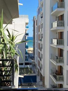 Apartament Mamaia Nord 2 camere - Năvodari - 7