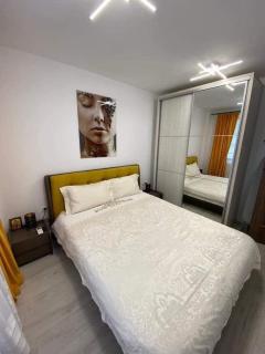 Apartament Mamaia Nord 2 camere - Năvodari - 5