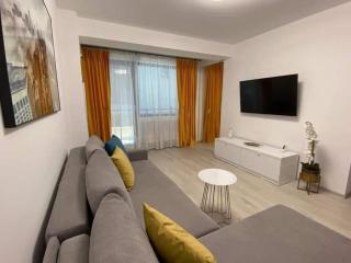 Apartament Mamaia Nord 2 camere - Năvodari - 3