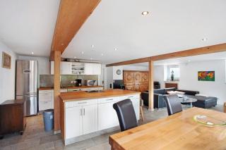 Ferienwohnung am Marienbach - 7