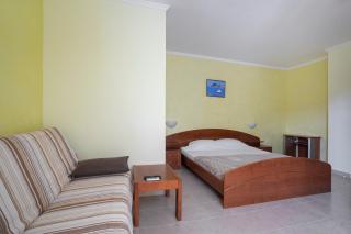 NataliJa - Petrovac na Moru - 1