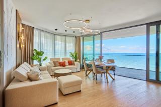 Wave Resort&Spa - Top Penthouse - Misdroy - 4