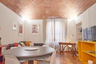 La mi casa a Pisa - Pisa - 9
