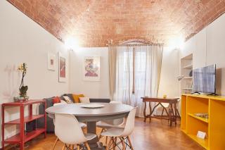 La mi casa a Pisa - Pisa - 8