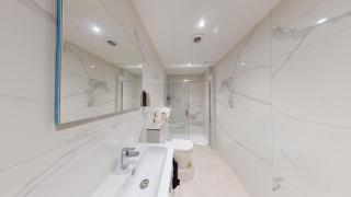 MSK Hotel 82 - 2