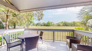 284 Turnberry Village - Hilton Head Island - 6