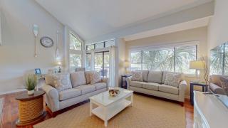 284 Turnberry Village - Hilton Head Island - 4