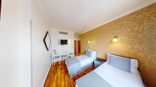 MSK Hotel 82 - 6