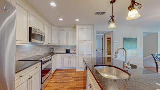 284 Turnberry Village - Hilton Head Island - 3