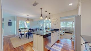 284 Turnberry Village - Hilton Head Island - 2