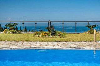 Goudis Villas - Tsoukaladhes - 0