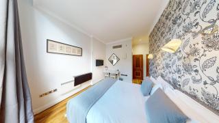 MSK Hotel 82 - 2